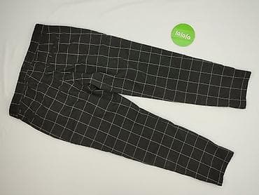 Брюки жіночі, розмір M — 3