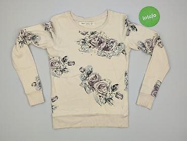 palace bluza: New Look, Bluza damska
, rozmiar S — 2
