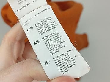 cropp polo: Mohito, Golf damski, rozmiar XS — 4