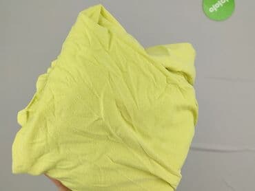 babylon sukienki: Sukienka damska, rozmiar One size — 7