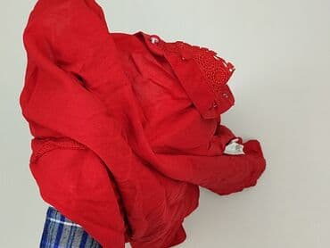 bluzka czerwona mohito: Mohito, Bluzka damska, rozmiar M — 5