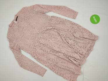 candy sukienki: Mohito, Sukienka damska, rozmiar M — 2