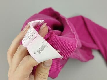 sweter kolorowy: Reserved, Bluza damska
, rozmiar M — 4