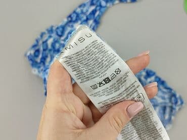 sprzedaż sukienek używanych: Amisu, Tunika damska, 2XL — 4