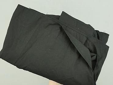 koszula marks: Classic, Koszulа dla mężczyzn, rozmiar 2XL — 6