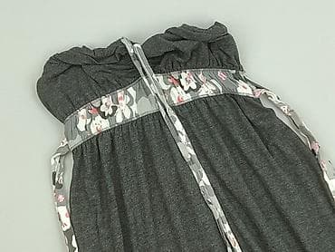 koszula do spania: Soulcal & Co, Sukienka damska, rozmiar S — 1