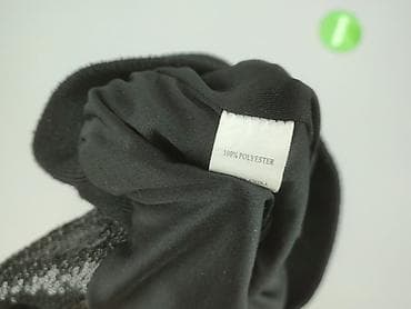 tech nike: ICE, Bluza z kapturem damska, rozmiar M — 5