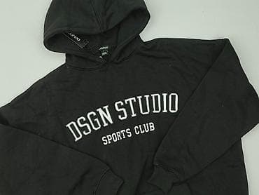 bluza z dragon ball: Boohoo, Bluza z kapturem damska, rozmiar S — 1