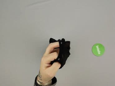 bluzka damska z nadrukiem: Жіноча блуза, розмір L — 4