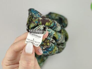 marynarki c a damskie: Danhen, Bluzka damska, rozmiar L — 4