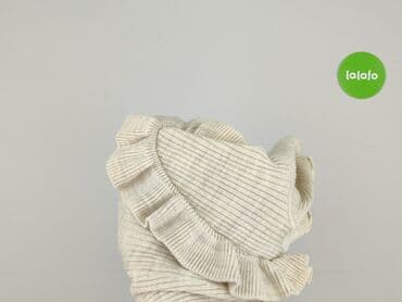 Жінкам: Гольф жіночий, S — 5