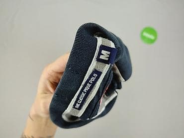 bomber: Superdry, Koszulka polo dla mężczyzn, rozmiar M — 5