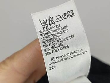 7 more 7: Marks & Spencer, Sweter damski, rozmiar L — 5