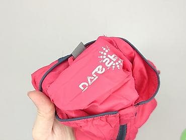 rapha: Dare 2b, Kurtka przejściowa damska, rozmiar XL — 6