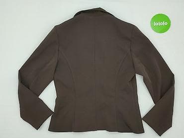 moda h: Cocomore, Marynarka damska, rozmiar L — 3