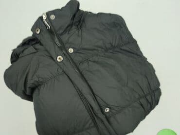 steve madden kurtka zimowa: Kurtka zimowa damska, rozmiar M — 6