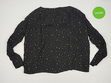 l. o. g. g: H&M L.O.G.G., Bluzka damska, rozmiar S — 3