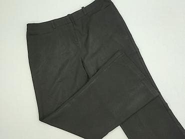 Tu, Spodnie materiałowe damskie, rozmiar L