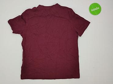 ck bluzki: Calvin Klein Jeans, T-shirt damski, rozmiar S — 3