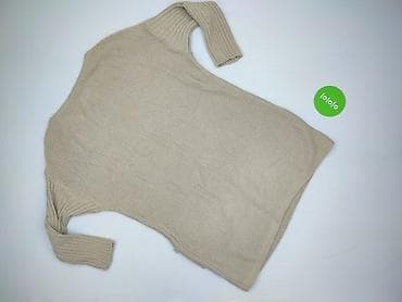 kocia: Sukienka damska, rozmiar One size — 3