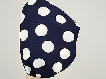 modna bluzki: REGINA FASHION, Bluzka damska, rozmiar S — 5