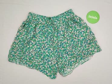 krótkie spodenki do kościoła: Szorty damskie, rozmiar 3XL — 2