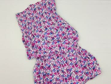 kombinezon dla kobiety: ZEVA, Kombinezon damski, rozmiar S — 1