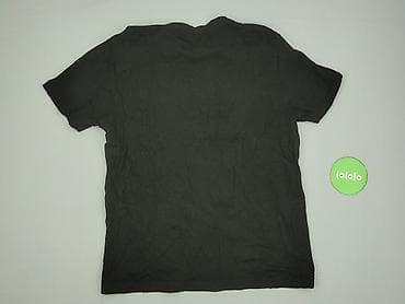 spodenki tech: S.Oliver, Koszulka dla mężczyzn, rozmiar XL — 3