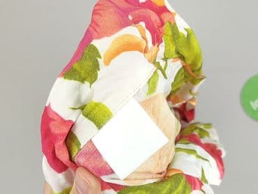 bluzka hawajska damska: Bluzka damska, rozmiar S — 4