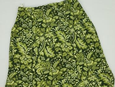 Eastex, Spódnica damska, rozmiar M
