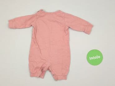 sukienka do cywilnego dla 40 latki: Cobbler, Fox&Bunny, 1-3 months, condition - Perfect — 3