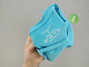 polska koszula: Primark, T-shirt damski, rozmiar S — 4