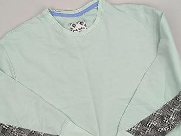 polar jeans: Bluza damska
, rozmiar M — 1