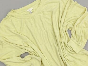 H&M, Bluza damska
, 2XL w lalafo.pl H&M, Bluza damska
, 2XL