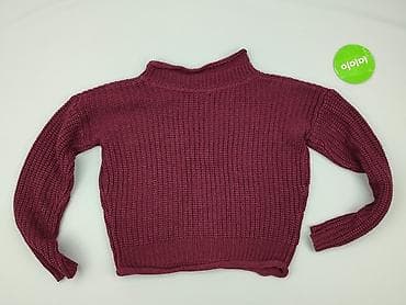 ugg buty ccc: Atmosphere, Women`s sweater, size S — 3