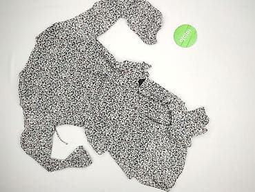 sukienka mini hm: House, Sukienka damska, rozmiar M — 4