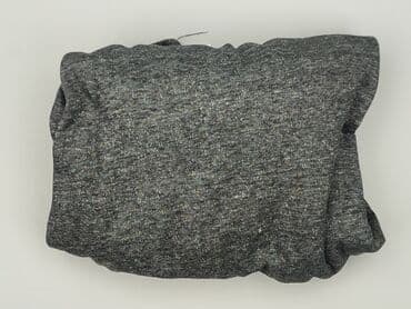 bluzki religijne: XXL, Bluza z kapturem damska, rozmiar 2XL — 7