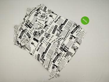 bluzki 5xl: Bluzka damska, rozmiar XL — 3