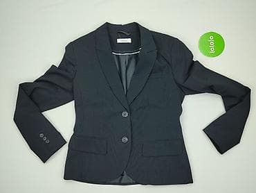 Marynarki: Yessica, Marynarka damska, rozmiar S — 2