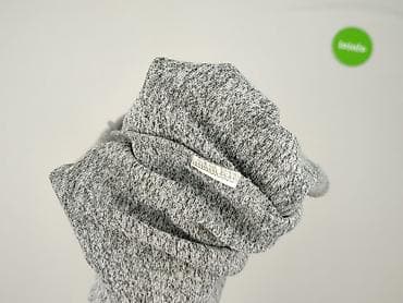 kurtka dorimodes: Kardigan damski, rozmiar One size — 6