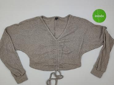 hello kity shein: Shein, Sweter damski, rozmiar XS — 2