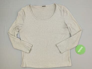 Women's Clothing: Beloved, Women's blouse, 2XL — 2