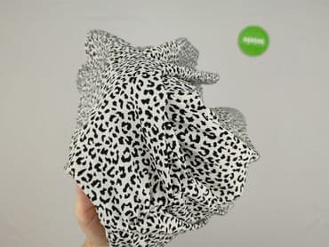 klapki panterka shein: Shein, Sukienka damska, rozmiar S — 5