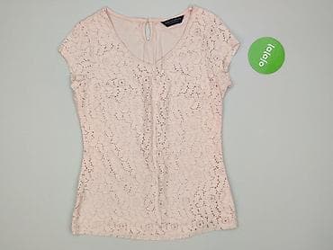fred perry: Dorothy Perkins, Bluzka damska, rozmiar L — 2