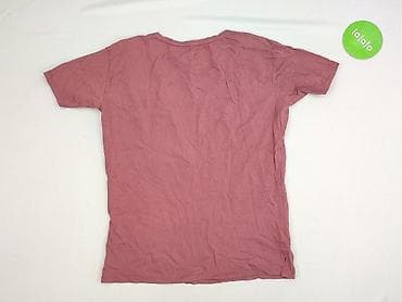 pull and bear t shirty: Medicine, T-shirt damski, rozmiar S — 3