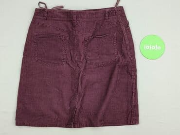 spódniczka w azteckie wzory: Esprit, Women`s skirt, size M (EU 38) — 3