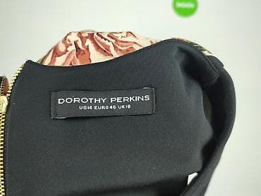 olx sukienki plus size: Dorothy Perkins, Sukienka damska, rozmiar 4XL — 4