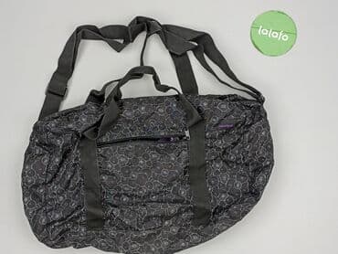 torba crocs: Sports bag, Newfeel, condition - Perfect — 2