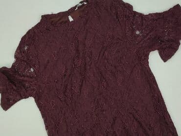 Peacocks, Сукня жіноча, розмір 3XL