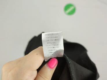 c a body: Women`s dress, size M — 5